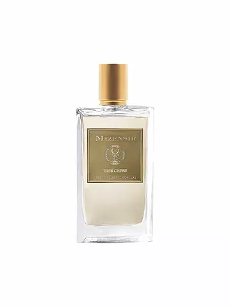 MIZENSIR | Très Chère Eau de Parfum 100ml | 
